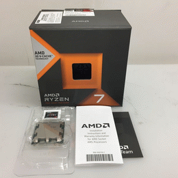 中古AMD CPU | パソコン工房【公式通販】