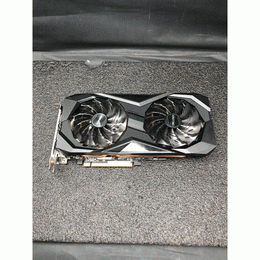 中古PCパーツセット 中古PCパーツ｜パソコン通販のドスパラ【公式】