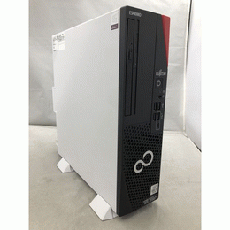 中古デスクトップパソコン FUJITSU(富士通) | パソコン工房