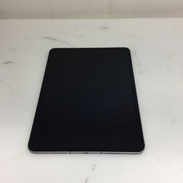 iPad Pro 11インチ（第3世代）256GBセルラーモデルSIMフリー中古 SIMフリー】iPad Pro 11インチ（第3世代） Wi-Fi+Cellular 256GB