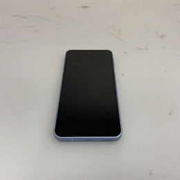 SHARP 〔中古〕AQUOS R7 A202SH Black SoftbankSIMロック有リ(中古保証