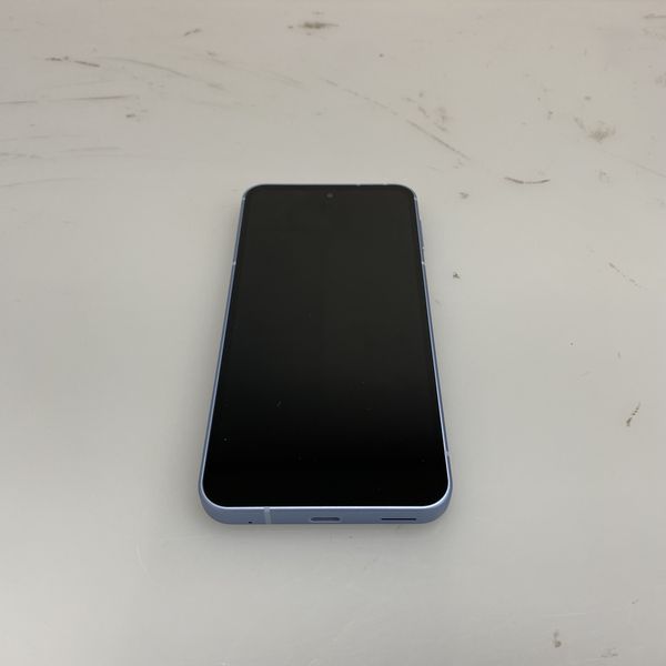 新品 AQUOS sense9 SH-M29 128GB SIMフリー ブルー シャープ AQUOS sense9 SH-M29 128GB SIMフリー [ブルー] 価格比較