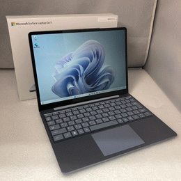 Microsoft 〔中古〕Surface Laptop4 13.5インチ 5PB-00046 AMD Ryzen 5