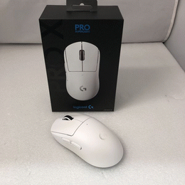 中古美品 steelseries APEX PRO MINI SteelSeries Apex Pro Mini Gen 3 60% Wired Mechanical OmniPoint