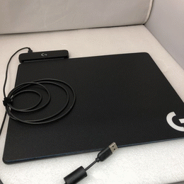 APPLE 〔中古〕Apple Pencil USB-C （中古1ヶ月保証） | パソコン工房