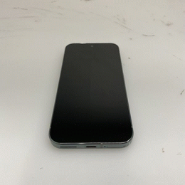 中古スマホ | パソコン工房【公式通販】