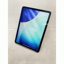 中古 iPad Air5 | パソコン工房【公式通販】