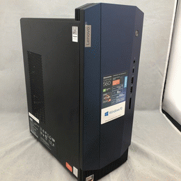 ノーブランド 〔中古〕自作GAMING_PC Ryzen 7 3700X/16GB/1TB(M.2_SSD