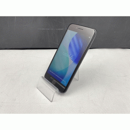 APPLE 〔中古〕iPhone SE 第2世代 64GB ブラック MX9R2J／A SoftBank