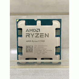 AMD 〔中古〕Ryzen7 5800X3D（中古1ヶ月保証） | パソコン工房【公式通販】