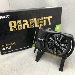 GAINWARD 〔中古〕RTX3060 GHOST 12GB GDDR6（中古保証1ヶ月間