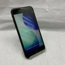 APPLE 〔中古〕iPhoneSE 第2世代 64GB ホワイト MHGQ3J／A SoftBank