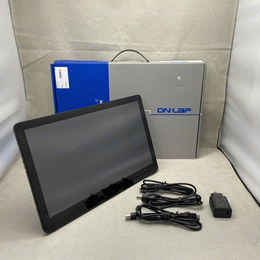 IO-DATA 〔中古〕23.6インチ液晶ディスプレイ GigaCrysta EX