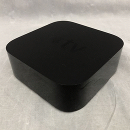 APPLE 〔中古〕HomePod mini MY5G2J/A スペースグレイ（中古保証1ヶ月