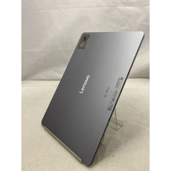 Lenovo 〔中古〕Lenovo Idea Tab Pro 256GB ルナグレー ZAE40096JP Wi