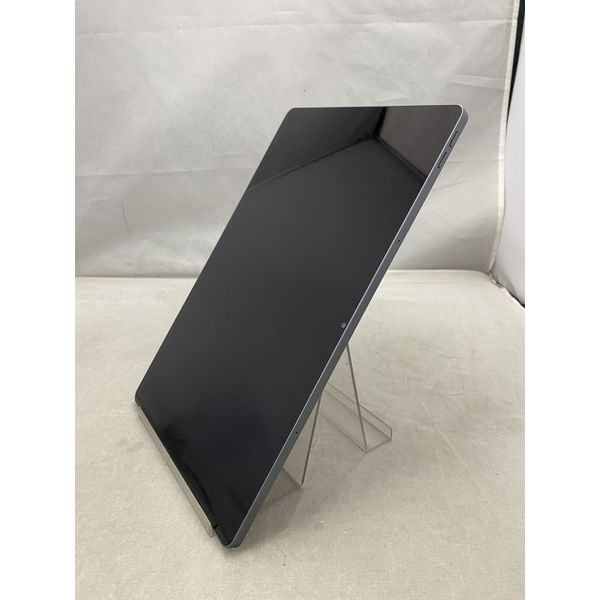 Lenovo 〔中古〕Lenovo Idea Tab Pro 256GB ルナグレー ZAE40096JP Wi