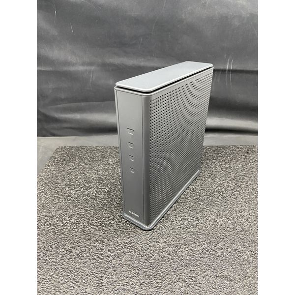 ELECOM 〔中古〕WRC-X6000QS-G（中古1ヶ月保証） | パソコン工房【公式