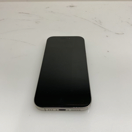 APPLE 〔中古〕iPhone16 Pro 256GB ブラックチタニウム MYN03J/A SIM