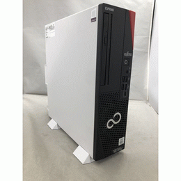 中古デスクトップパソコン FUJITSU(富士通) | パソコン工房
