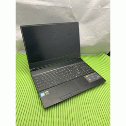THIRDWAVE 〔中古〕raytrek R5-AA5(note) Intel® Core™ i7-12700H