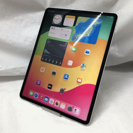 中古 iPad Pro 12.9インチ(第5世代) | パソコン工房【公式通販】