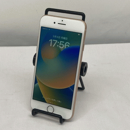 中古iPhone8 | パソコン工房【公式通販】