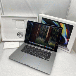 APPLE 〔中古〕MacBook Pro (14-inch・M1Pro・2021) MKGR3J/A シルバー