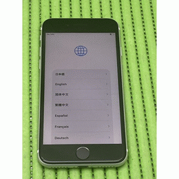 APPLE 〔中古〕iPhoneSE 第2世代 64GB ホワイト NX9T2J／A SIMフリー