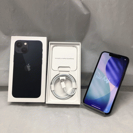中古iPhone13 mini | パソコン工房【公式通販】