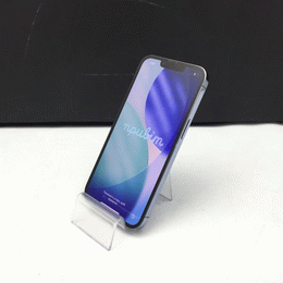 APPLE 〔中古〕iPhone13 Pro 256GB シルバー MLUP3J／A SIMフリー