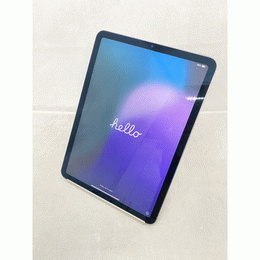 APPLE 〔中古〕iPad Air5 (Wi-Fi 256GB)ﾊﾟｰﾌﾟﾙ（中古保証3ヶ月間