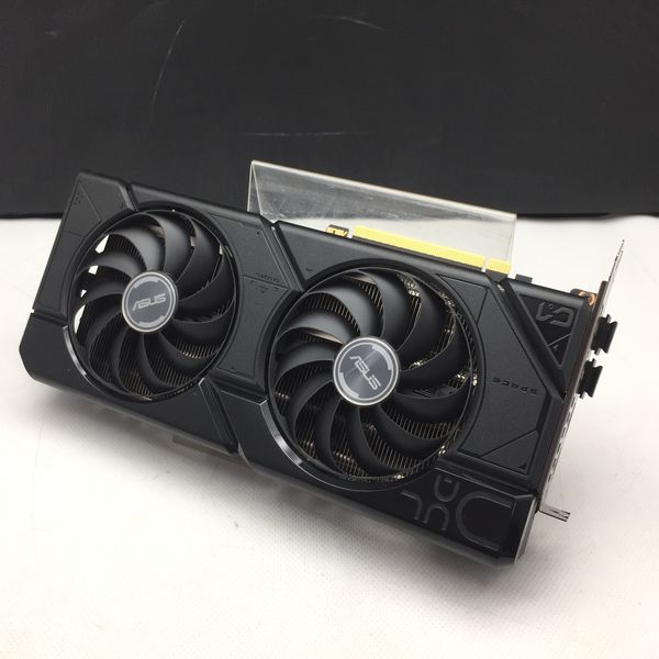 ryzen 7 7700X＋メモリ16gb×2 中古 中古 AMD Ryzen 7 7700X (AM5/4.5GHz/40M/C8/T16/105W 152463