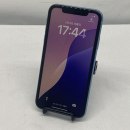 中古iPhoneXR | パソコン工房【公式通販】