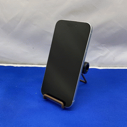 APPLE 〔中古〕iPhone15 128GB ブラック MTMH3J/A SIMフリー版（中古