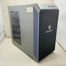 DELL 〔中古〕XPS 8940 インテル® Core™ i7-10700 プロセッサー/64GB