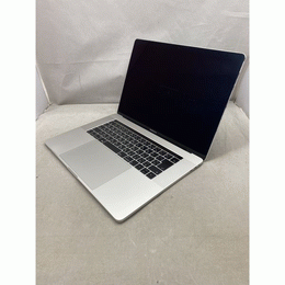 【中古】MacBookPro 13インチ　2016 APPLE 〔中古〕MacBook Pro 13.3-inch Late 2016 MPDL2J／A シルバー