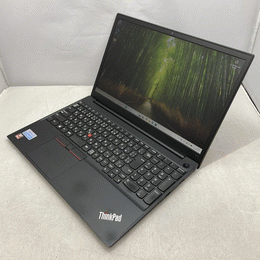 lenovo 〔中古〕Lenovo IdeaPad Slim 5 Light 14ABR8 82XS0030JP