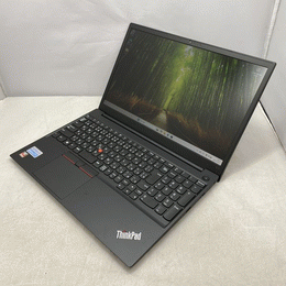 Lenovo 〔中古〕ThinkPad L13 Gen2 インテル® Core™ i3-1115G4
