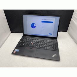 lenovo 〔中古〕IdeaPad S130-11IGM（中古保証3ヶ月間） | パソコン