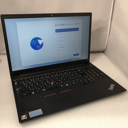 lenovo 〔中古〕IdeaPad Slim 5 14IAH8 Intel® Core™ i5-12450H