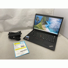 lenovo 〔中古〕IdeaPad Duet Chromebook CT-X636F ZA6F0038JP（中古