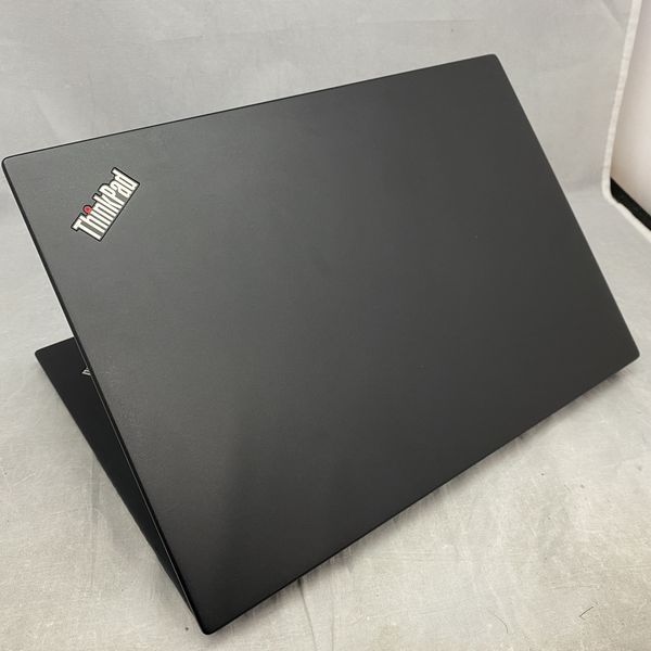 Lenovo 〔中古〕ThinkPad X395 20NMS0K30T（中古1ヶ月保証