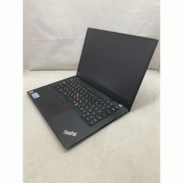 Lenovo 〔中古〕IdeaPad 3 14IAU7 インテル® Core™ i5-1235U