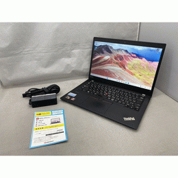 【中古】Lenovo IdeaPad L3 ｜Core i7 第11世代 中古】Lenovo IdeaPad L3 ｜Core i7 第11世代 Lenovo 〔中古〕IdeaPad