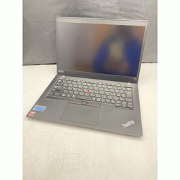 lenovo 〔中古〕IdeaPad S540-14API（中古保証3ヶ月間） | パソコン