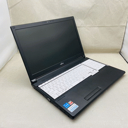 富士通 A5512/J FMVA94004 i5-1245U 3104 Amazon.co.jp: 【整備済み品】 富士通 Fujitsu Lifebook A5512/J