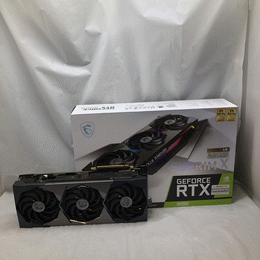 Palit 〔中古〕GeForce RTX 5080 GamingPro 16GB (NE75080019T2