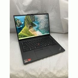 lenovo 〔中古〕Lenovo ideapad Flex 5 14ITL05（中古保証3ヶ月間