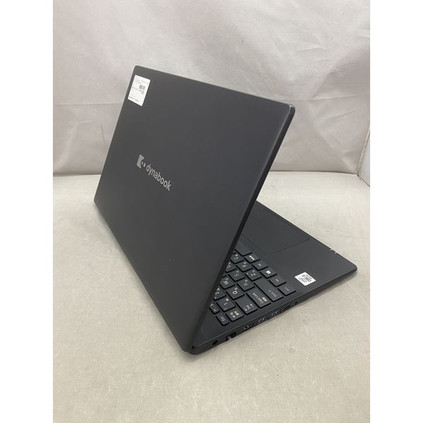 Dynabook 〔中古〕dynabook P55／FP A6P1FPF84N42 Core i5 10210U