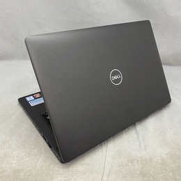 DELL 〔中古〕Precision 5540 インテル® Core™ i7 プロセッサー -9750H